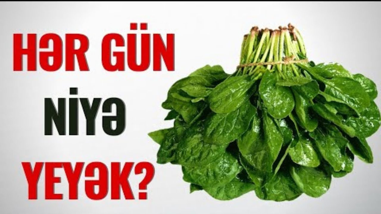 Faydasını Biləndən Sonra Hər Gün SUYUNU İÇƏCƏKSİNİZ!