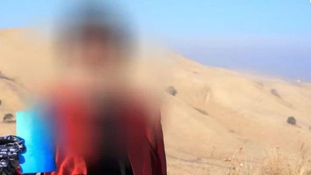 2906-dan gəldiyini söyləyən adam, 2024-cü ildə dünyada yeni epidemiyanın olacağını söylədi