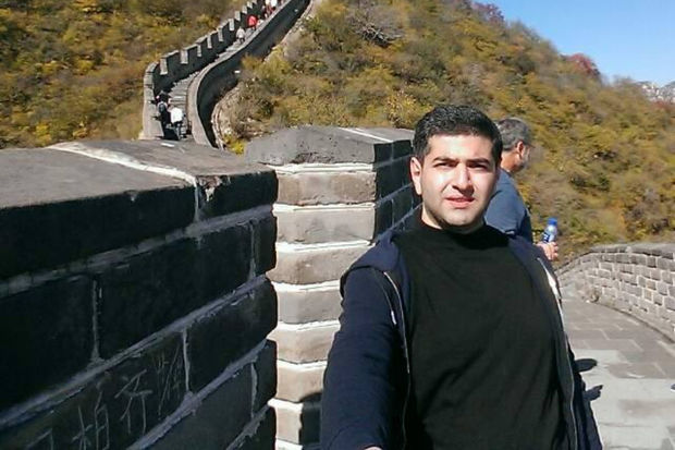 Bakıda intihar edən həkimin məktubu tapılıb: Görün,nə yazılıb