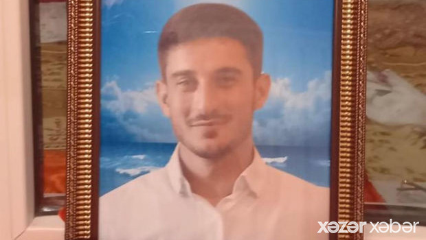 “Ana, məni sabah 09:00-da oyadarsan” deyib, özünü asdı – Tələbənin intiharının təfərrüatı