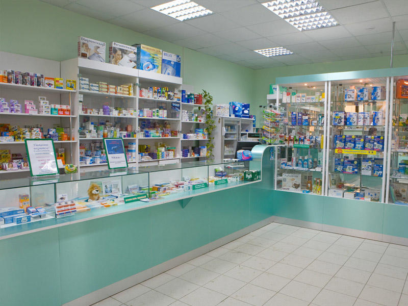 Aptekdən dərman alacaq şəxslərin NƏZƏRİNƏ - Bundan sonra...