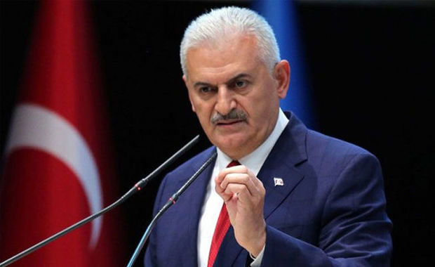 TƏCİLİ! Binəli Yıldırım Qarabağda qəzaya düşüb