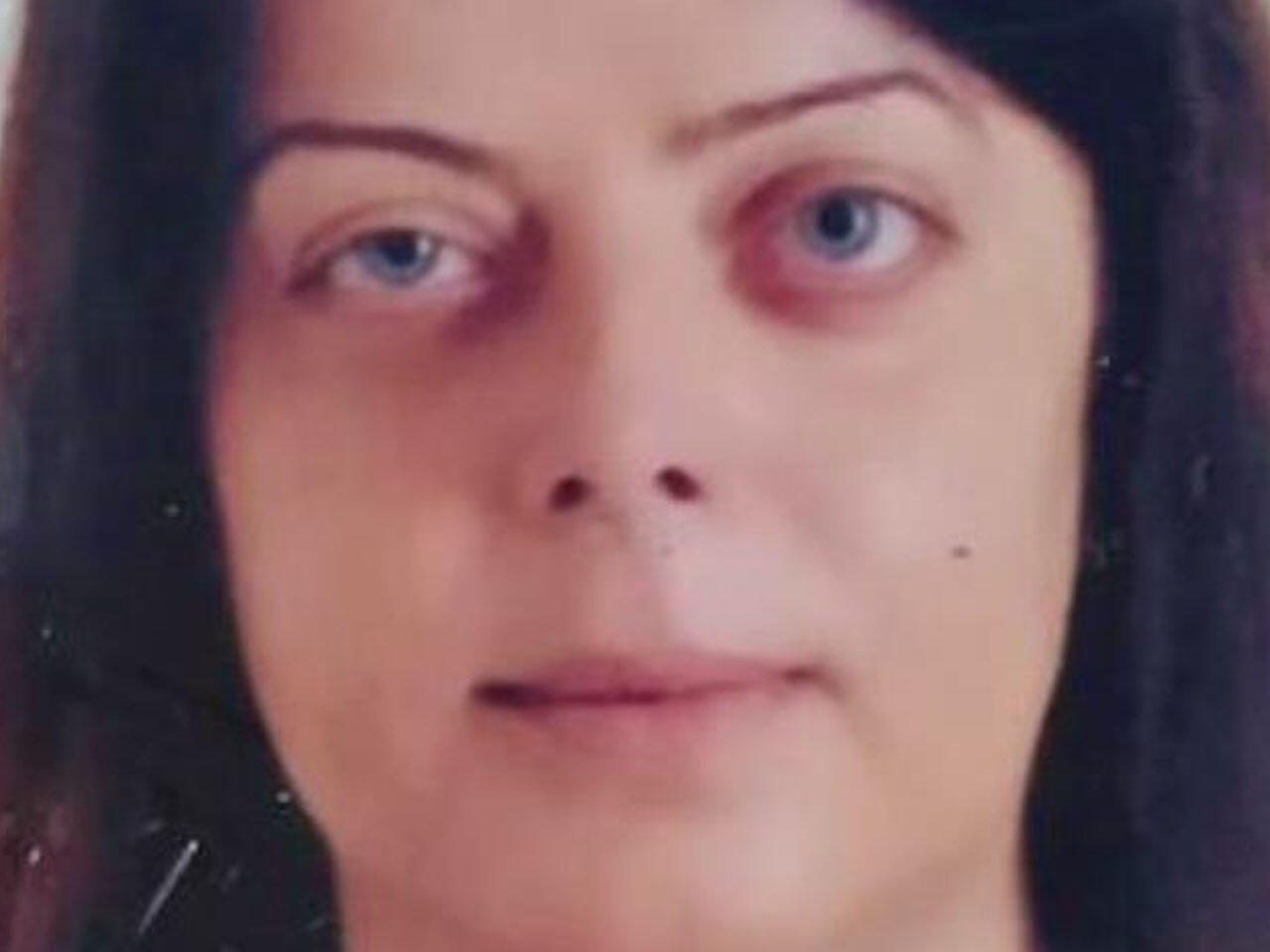 Alış-veriş mərkəzində qorxulu anlar - Eskalatorda qadın meyiti tapıldı - VİDEO - FOTO