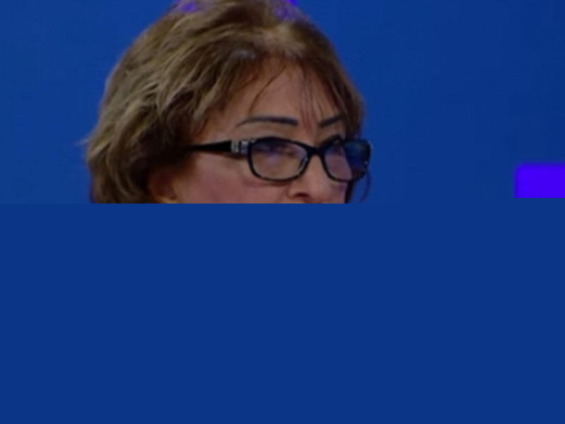 \\\"18, 25 yaşında qızlar tökülüb çöllərə\\\"