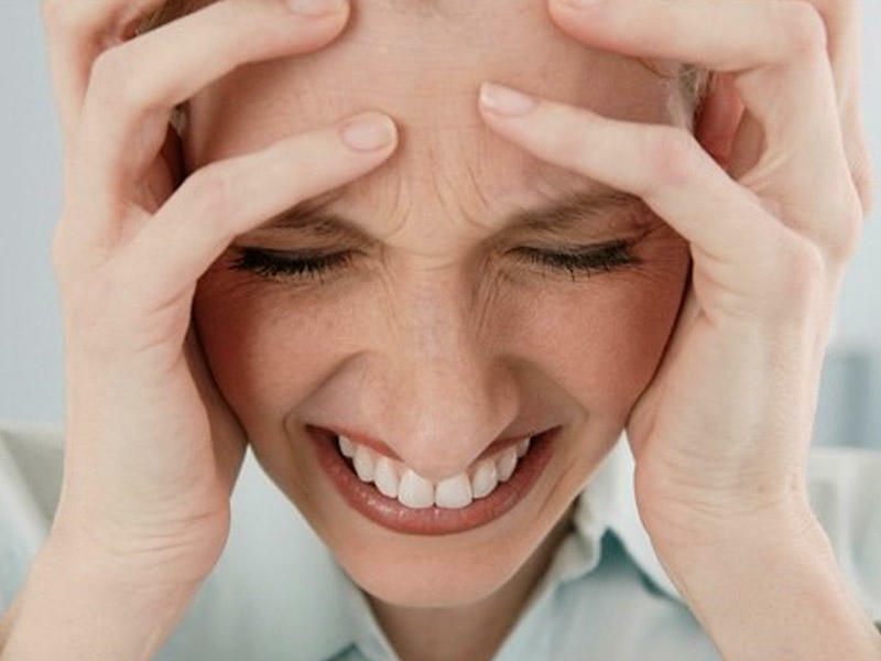 Gecələr tez-tez oyananların ağlı azalır&nbsp;