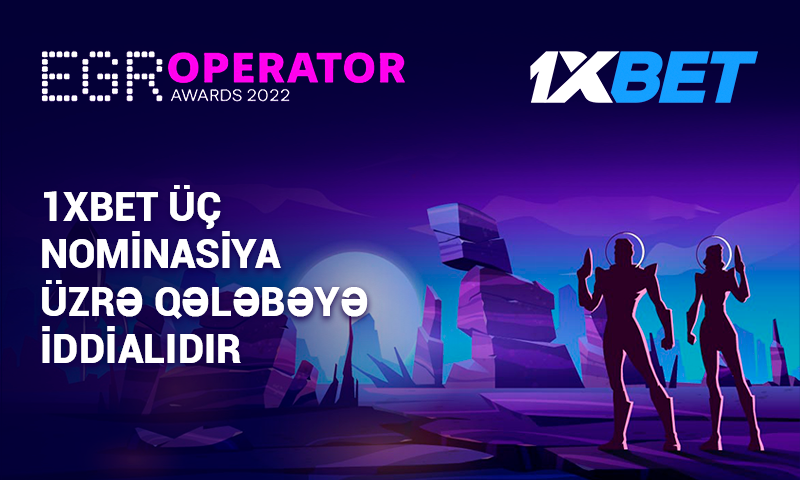 2022/10/27/1666865300_egr_operator_awards_2022_800x480_tr2.png
