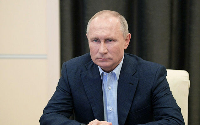 2022/10/27/1666891743_putin3.jpg