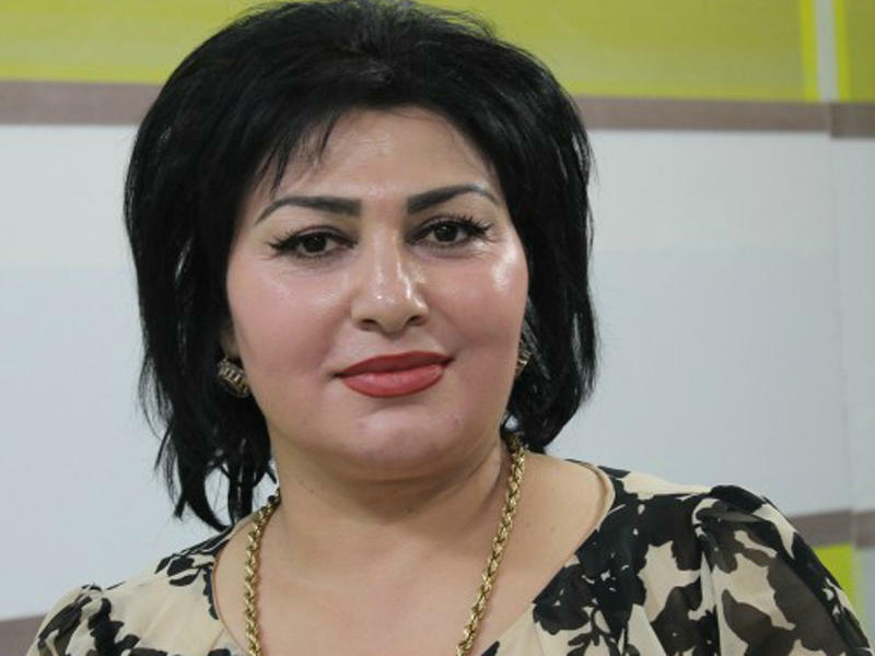 Telli Borçalıya ağır itki üz verib 