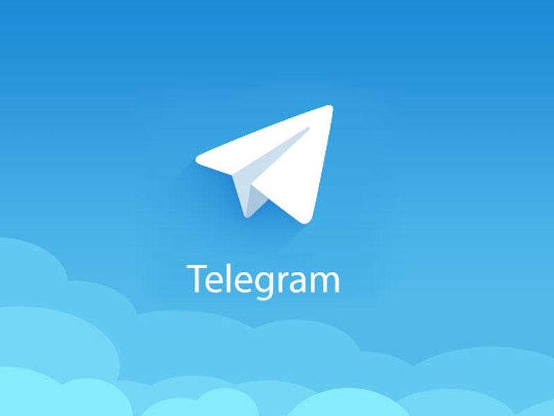 Rusiyada \\\"Telegram\\\" bloklanıb