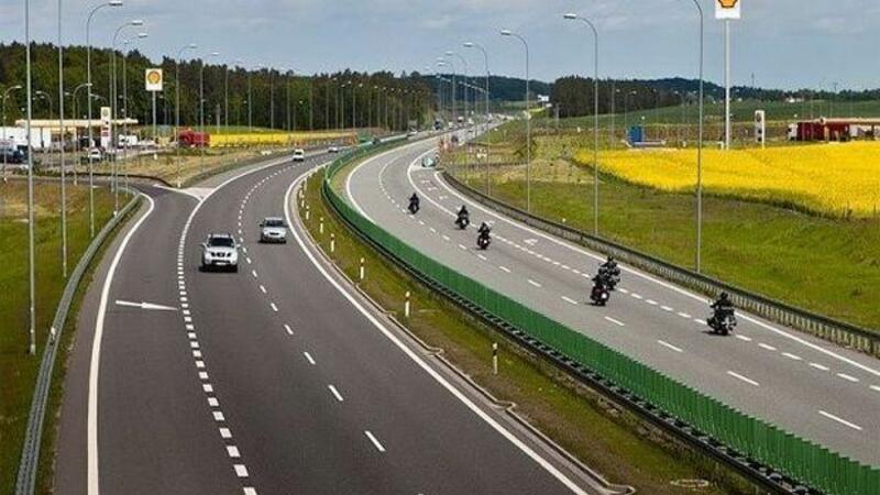 Sürücülərin diqqətinə: Bu yol BAĞLANIR