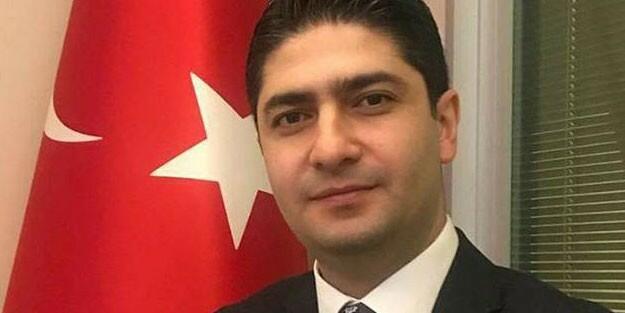 \\\"İran Qarabağın Azərbaycan ərazisi olduğunu qəbul etməlidir\\\" - Türkiyəli deputatdan sərt mövqe