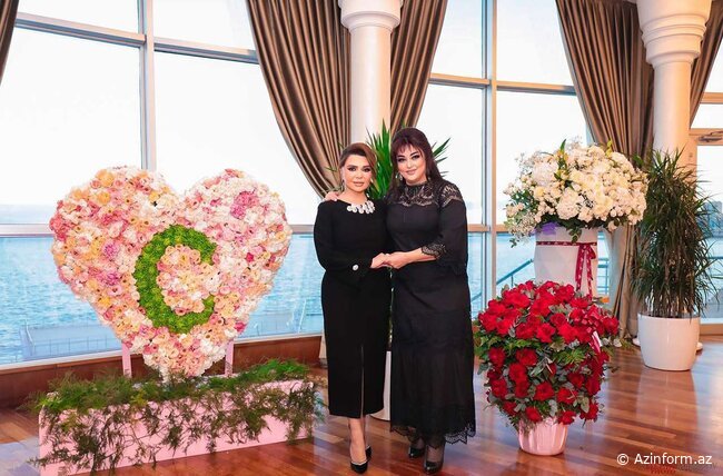 2022/11/02/1667418114_ceyran3.jpg