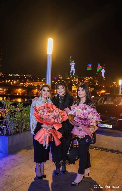 2022/11/02/1667418119_ceyran1.jpg