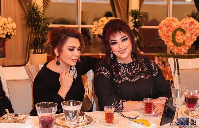 2022/11/02/1667418139_ceyran2.jpg