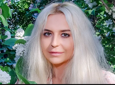 Rusiyalı müğənni Zlata Bojen vəfat edib.