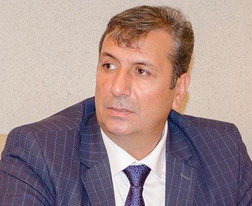 \\\"Gözləntimiz budur ki, medianın adına ləkə olan “jurnalistlər” sıradan çıxsın”