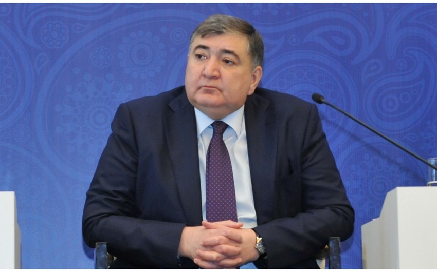Fazil Məmmədovun nədən öldüyü açıqlandı