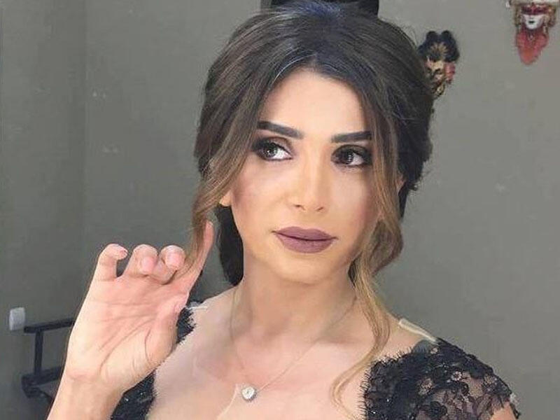 Aparıcı Fira oyundan qazandığı pulun məbləğini açıqladı - VİDEO