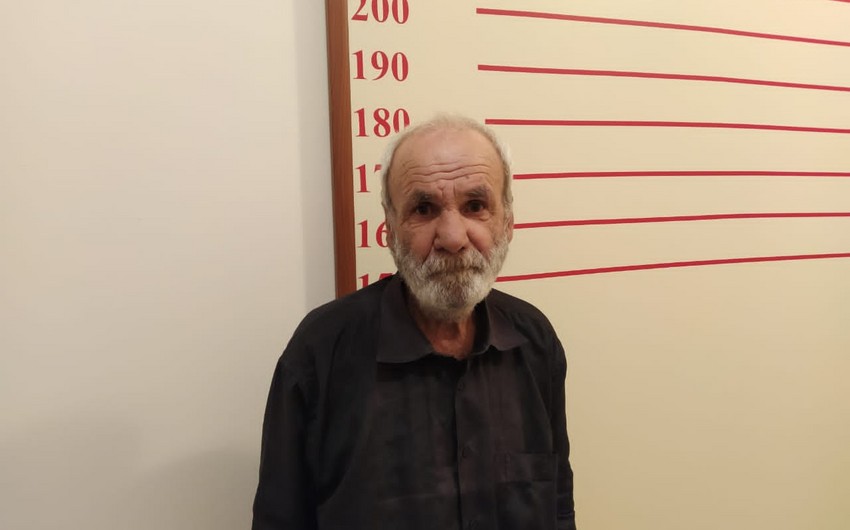 Quba sakinində külli miqdarda narkotik vasitə aşkarlanıb