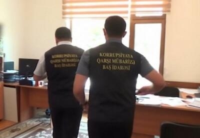 TƏCİLİ! FHN-in müstəntiqləri barəsində araşdırmalara BAŞLANDI