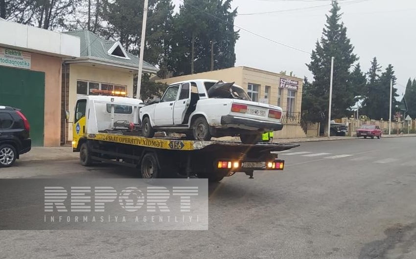 Ata öldü,oğul yaralandı