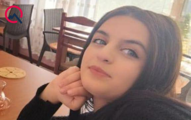 Azərbaycanda tükürpədici olay: Gəlinlik donunda dəfn edildi - FOTO