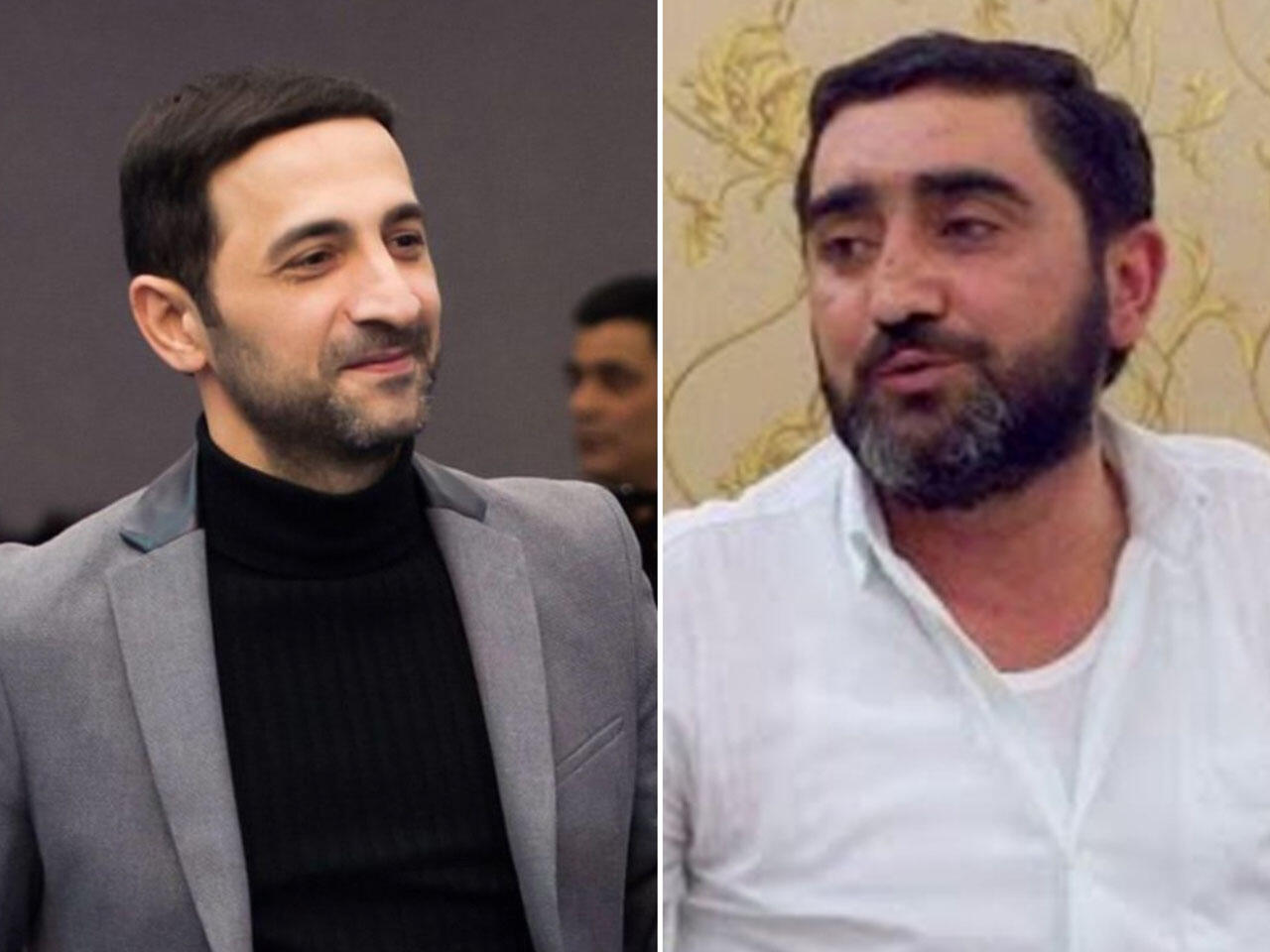 Pərviz Bülbülədən Aydın Xırdalanlı ilə bağlı ETİRAF: \\\"Arzu edirdim ki... \\\" - VİDEO