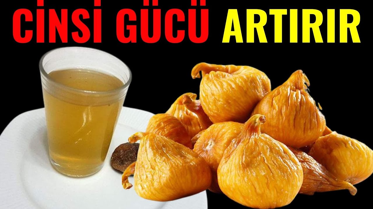 Kişilərdə cinsi aktivliyi artıran qarışım - HAZIRLANMA QAYDASI