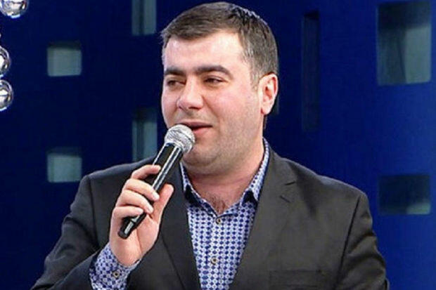 Rəşad Dağlı qətli törətdikdən sonra özü polisə təslim olub