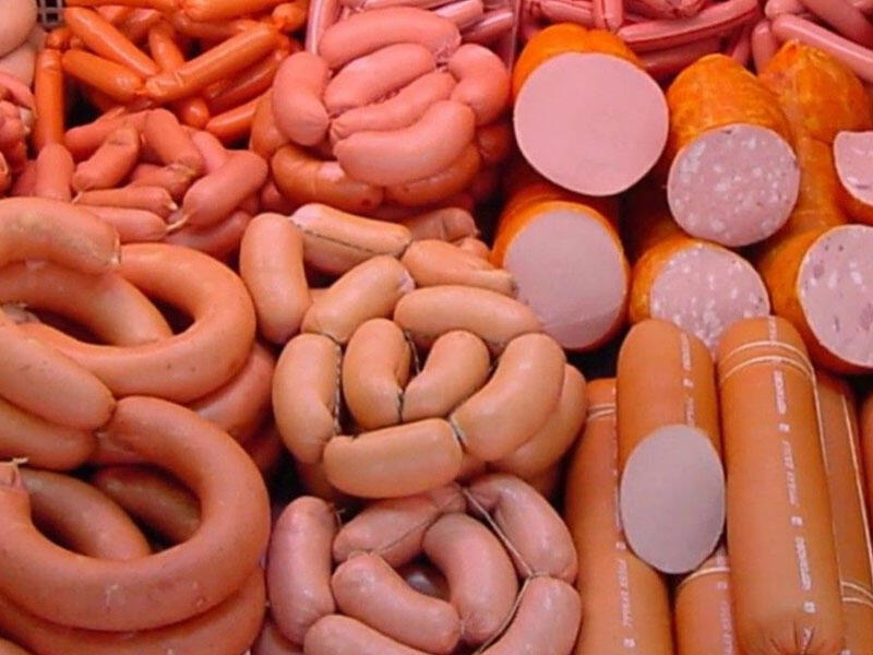 2022/11/09/1667987609_kolbasa_0874.jpg