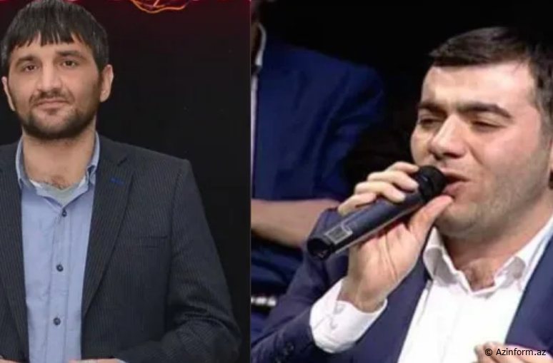 Rəşad Dağlı meyxanaçını da bıçaqlayıbmış