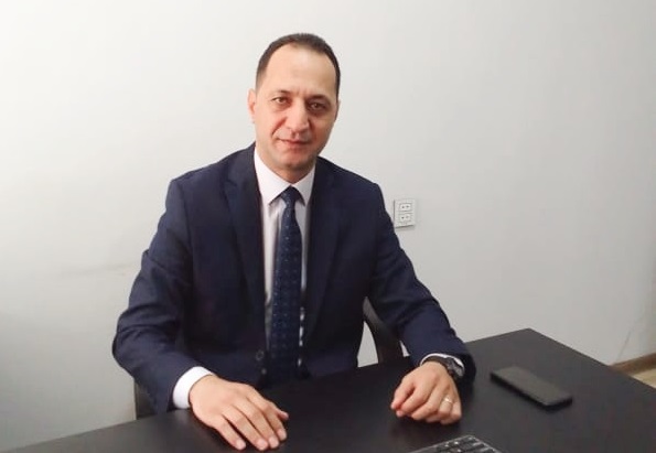 2022/11/10/1668101513_310047735_496768495690966_6630196332044124552_n-1.jpg