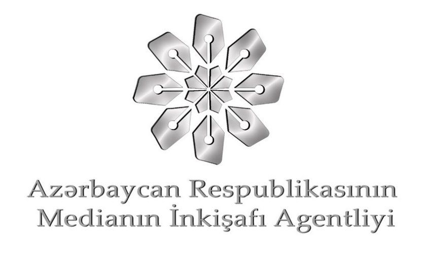 MEDİA onlayn media subyektləri üçün müsabiqə elan etdi
