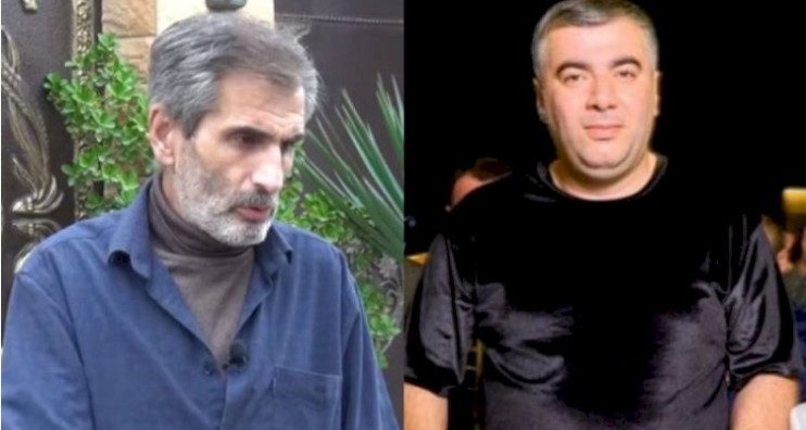 İskəndərin ailəsi Rəşad Dağlıdan niyə şikayətçi olmayıb? - İlginc səbəb