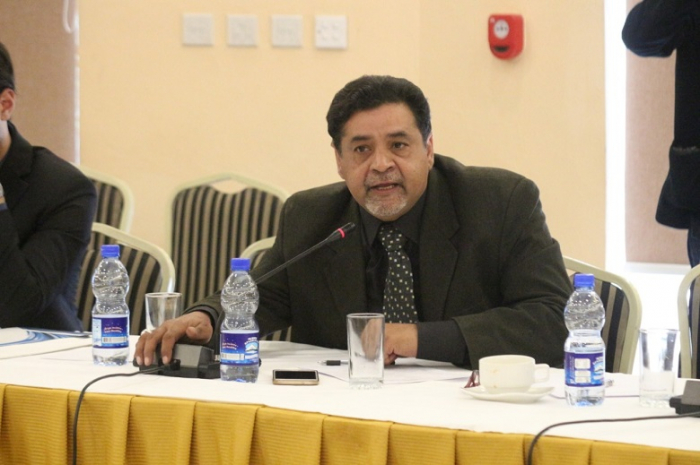 2022/11/15/1668497892_iqrar-harun-1668411411.jpg