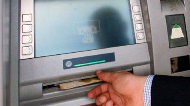 Yaşa görə pensiya 450 manat olacaq