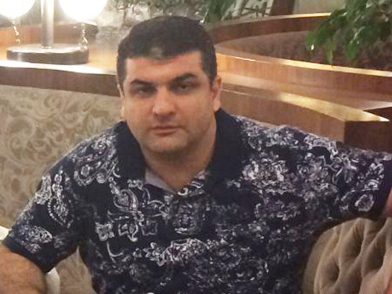 \\\"Gözümün içinə baxanda ayaqlarım yerdən üzüldü, göyə qalxdım\\\" - \\\"12-ci İmam\\\"ın məhkəməsi