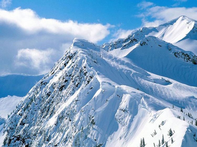 SON DƏQİQƏ! Milli Hidrometeorologiya Xidməti XƏBƏRDARLIQ YAYDI