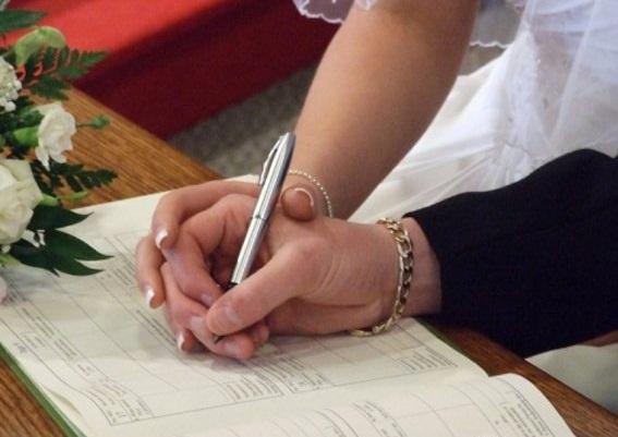 Nikah ərizə verilən gün bağlana bilər — Bu hallarda