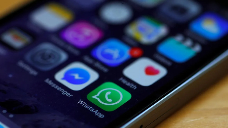Əsl \\\"iPhone\\\"u saxtasından necə ayırd etmək olar? - 4 məqama diqqət!