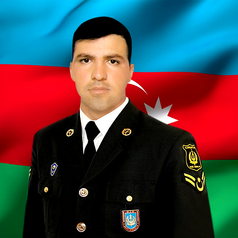 XTD giziri Vüqar Ələkbərovun doğum günüdür