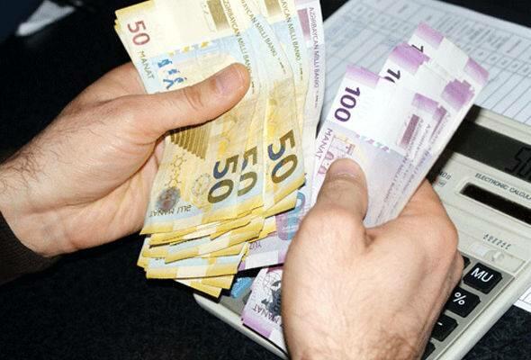 Bu şəxslərə hər ay pul veriləcək - 150 AZN-dən 300 AZN-dək