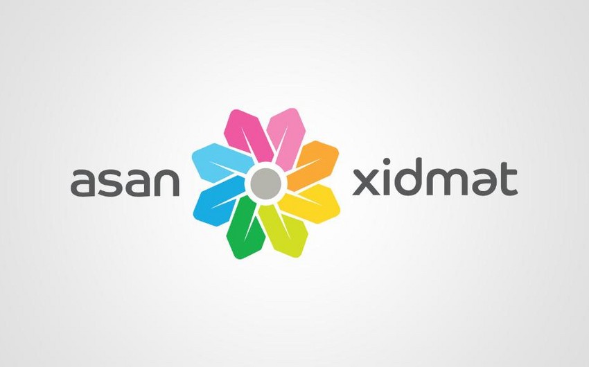 Qarabağ və Şərqi Zəngəzurda “ASAN xidmət” mərkəzləri yaradılacaq