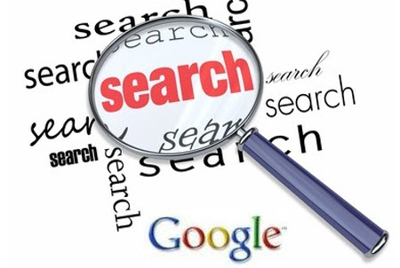 Azərbaycanda əhali internetdə görün ən çox nə axtarırmış - STATİSTİKA