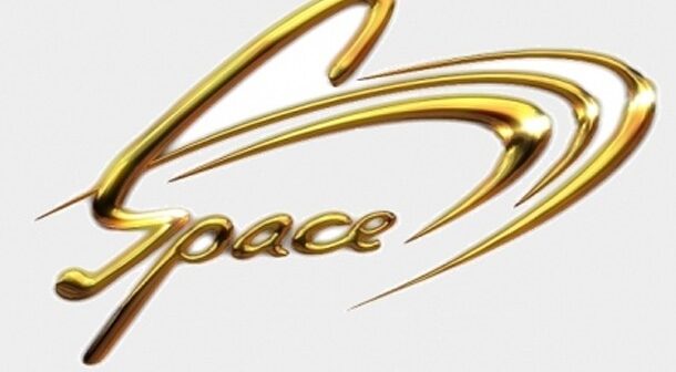 Sabah “Space TV”nin yayımı dayandırılacaq
