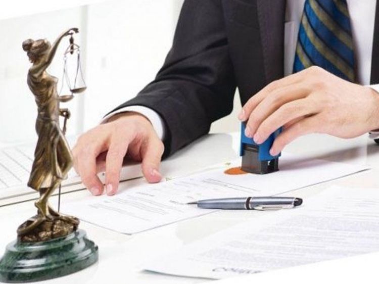 Müvəqqəti olma  müddətinin uzadılması üçün hansı sənədlər lazımdır? - CAVAB