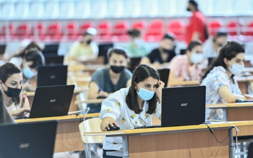 Müəllimlərin iş yerinin qarşılıqlı dəyişdirilməsinə başlanılır