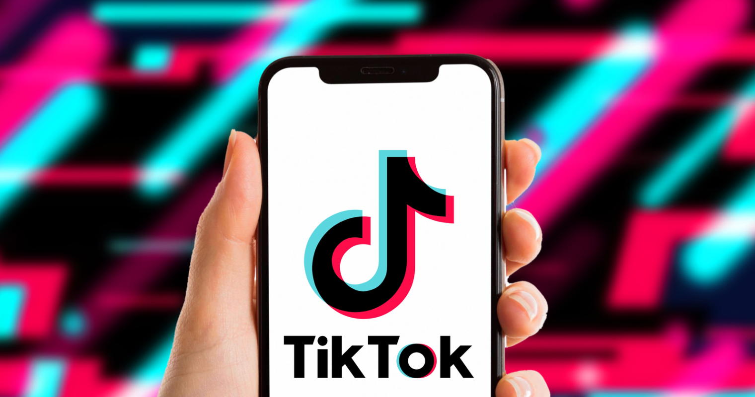 4 uşaq anası \\\"TikTok\\\"da tanış olduğu 15 yaşlı oğlana qoşulub qaçdı - FOTO