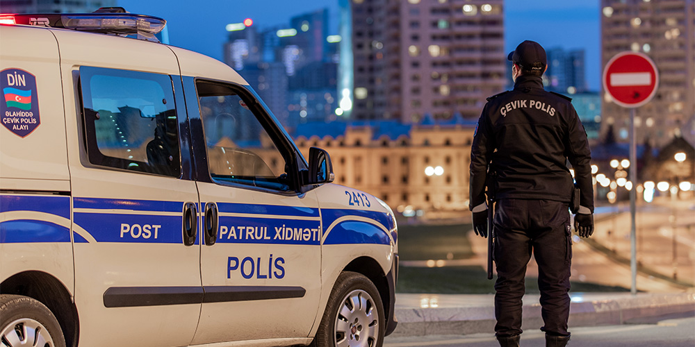 Avtomobilimin şinlərinin ölçülərini dəyişə bilərəmmi?