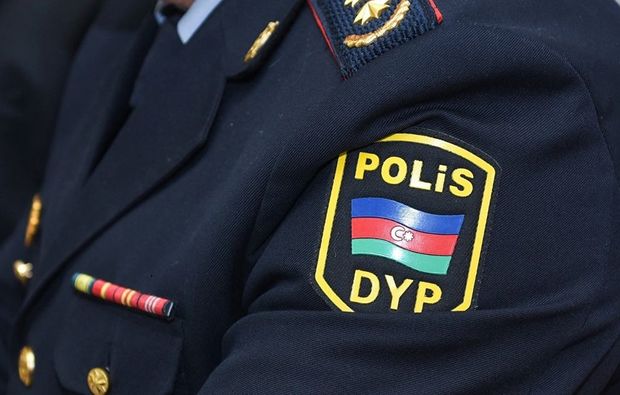Polis olmaq  üçün minimal yaş həddi neçədir? - CAVAB